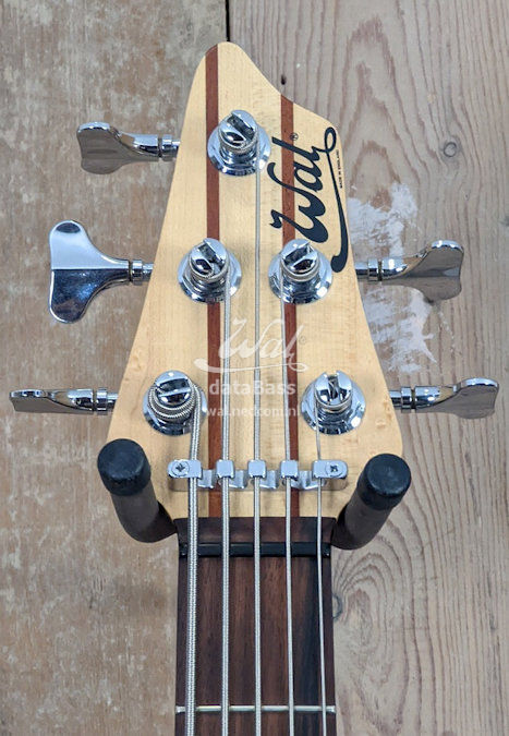 Wal mk3 V.headstock-front.jpg